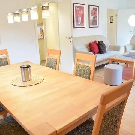 Breslauer Str. 22, Anbau Westerland