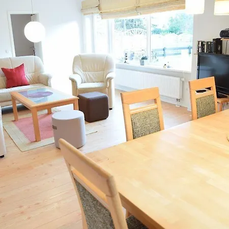 Breslauer Str. 22, Anbau