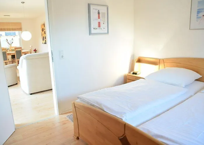 Breslauer Str. 22, Anbau