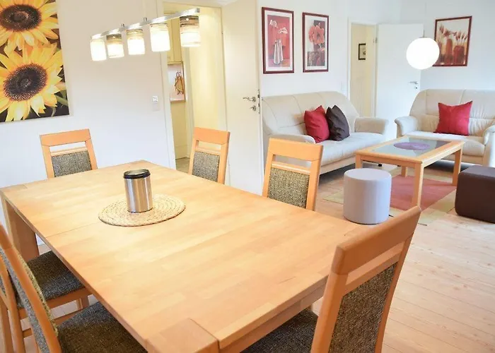 Breslauer Str. 22, Anbau ווסטרלנד