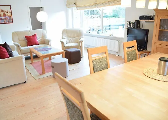 Breslauer Str. 22, Anbau